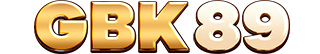 GBK89